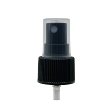 20/410 24/410 mist sprayer pump applied to high viscosity liquid 20mm fine mist sprayer